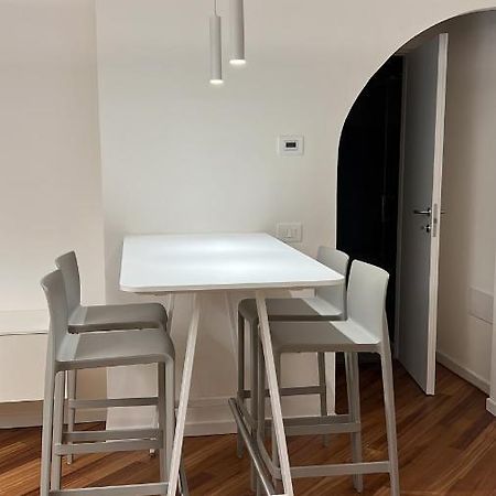 Giada Due Apartamento Treviso Exterior foto